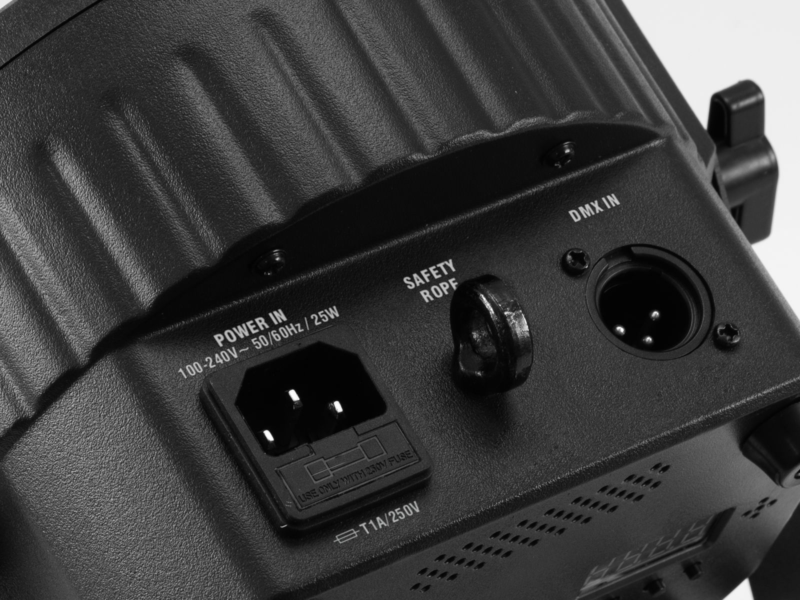 EUROLITE LED SLS-30 COB QCL Floor – Bild 4