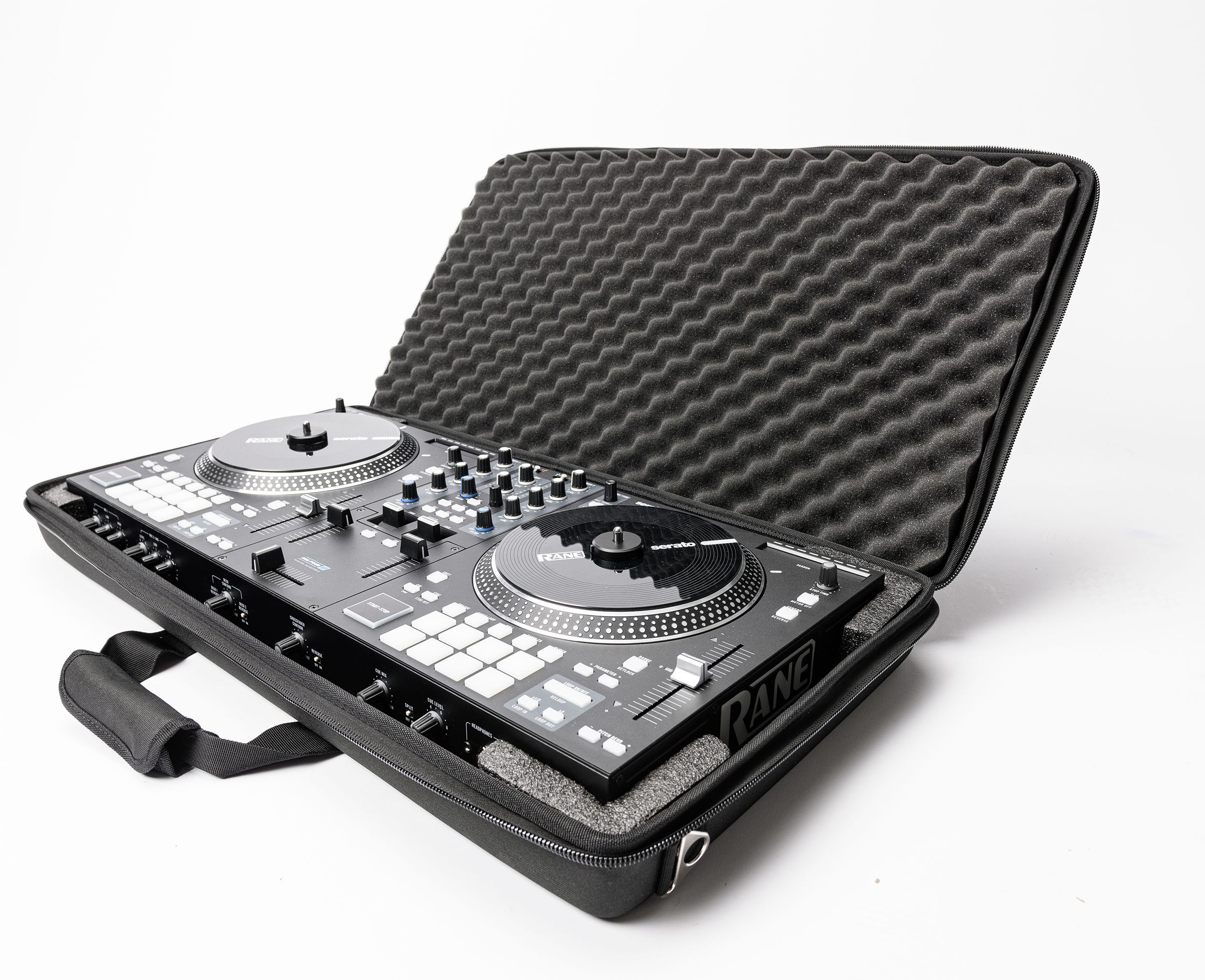 Magma CTRL CASE Rane ONE