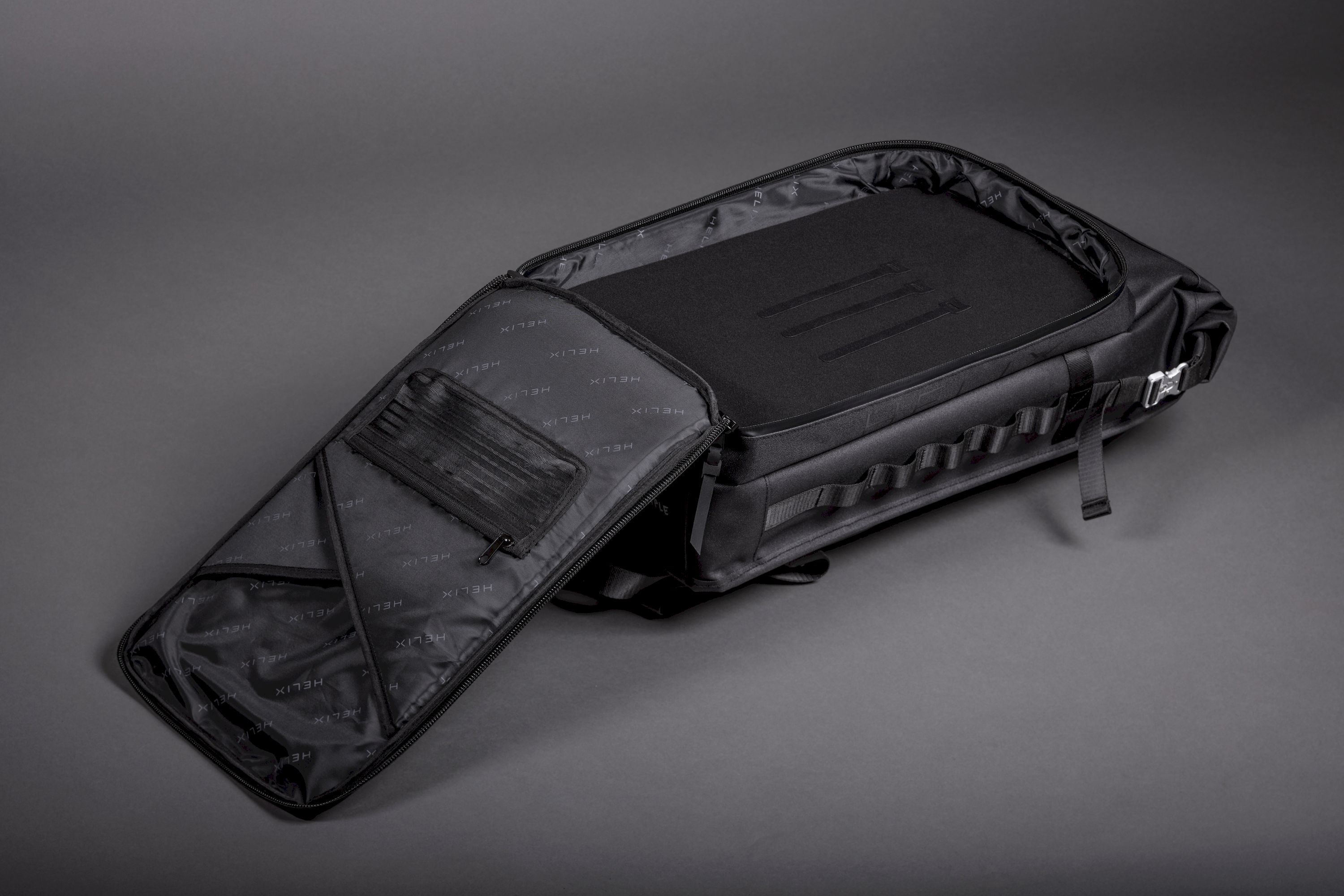 Line 6 Helix Stadium Backpack – Bild 7