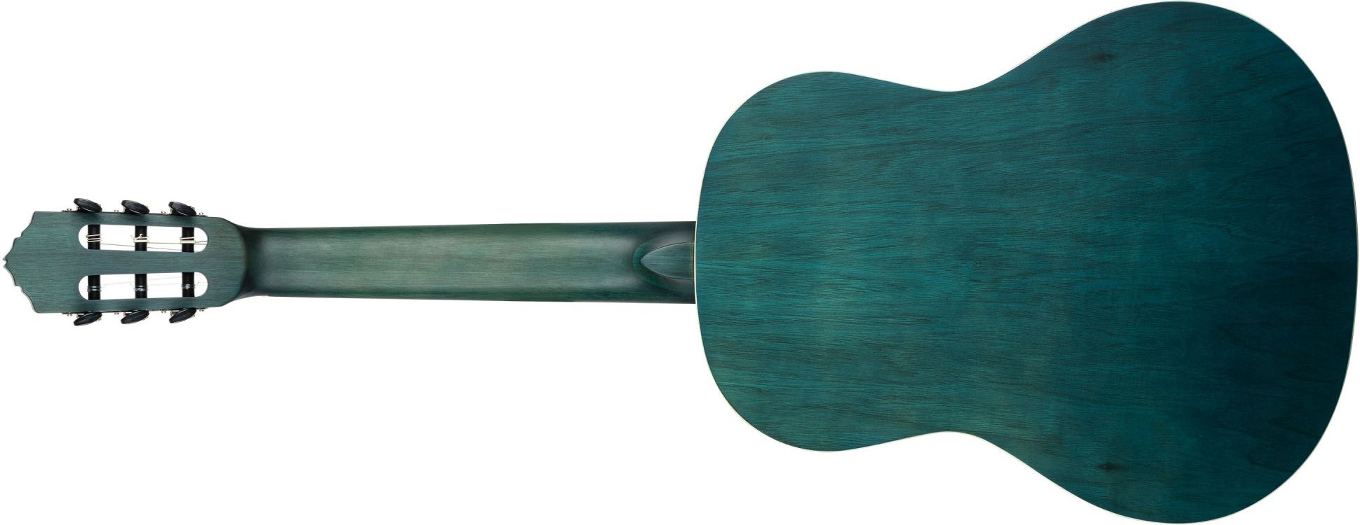 Ortega RST5MOC – Bild 2