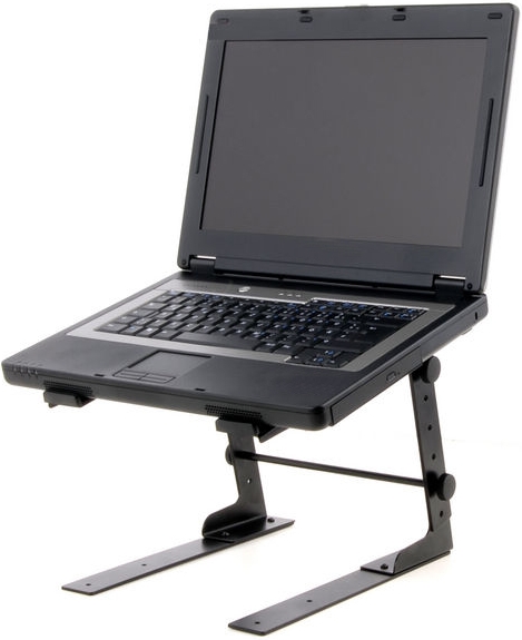 Adam Hall SLT001  – Bild 3