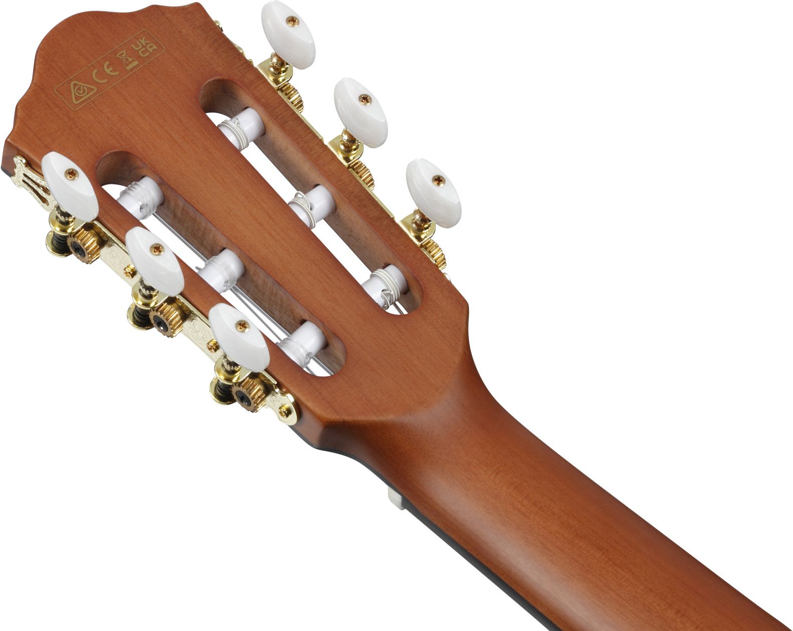 Ibanez FRH 10N-NTF – Bild 10