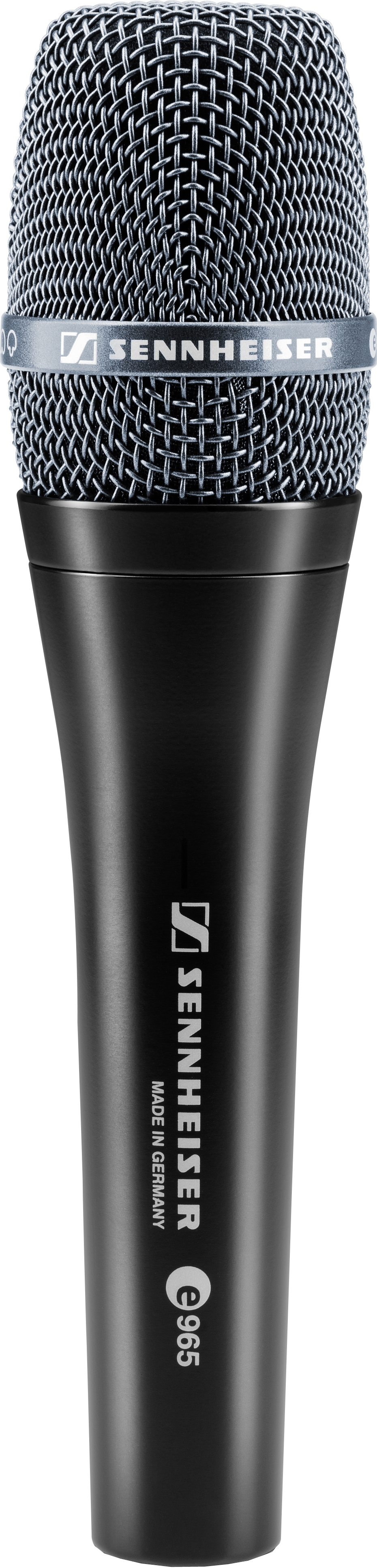 Sennheiser E 965 Sennheiser E 965