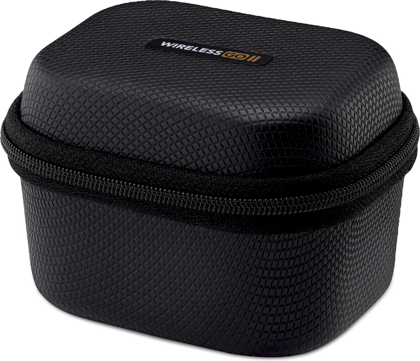 Rode Wireless GO II Ladecase