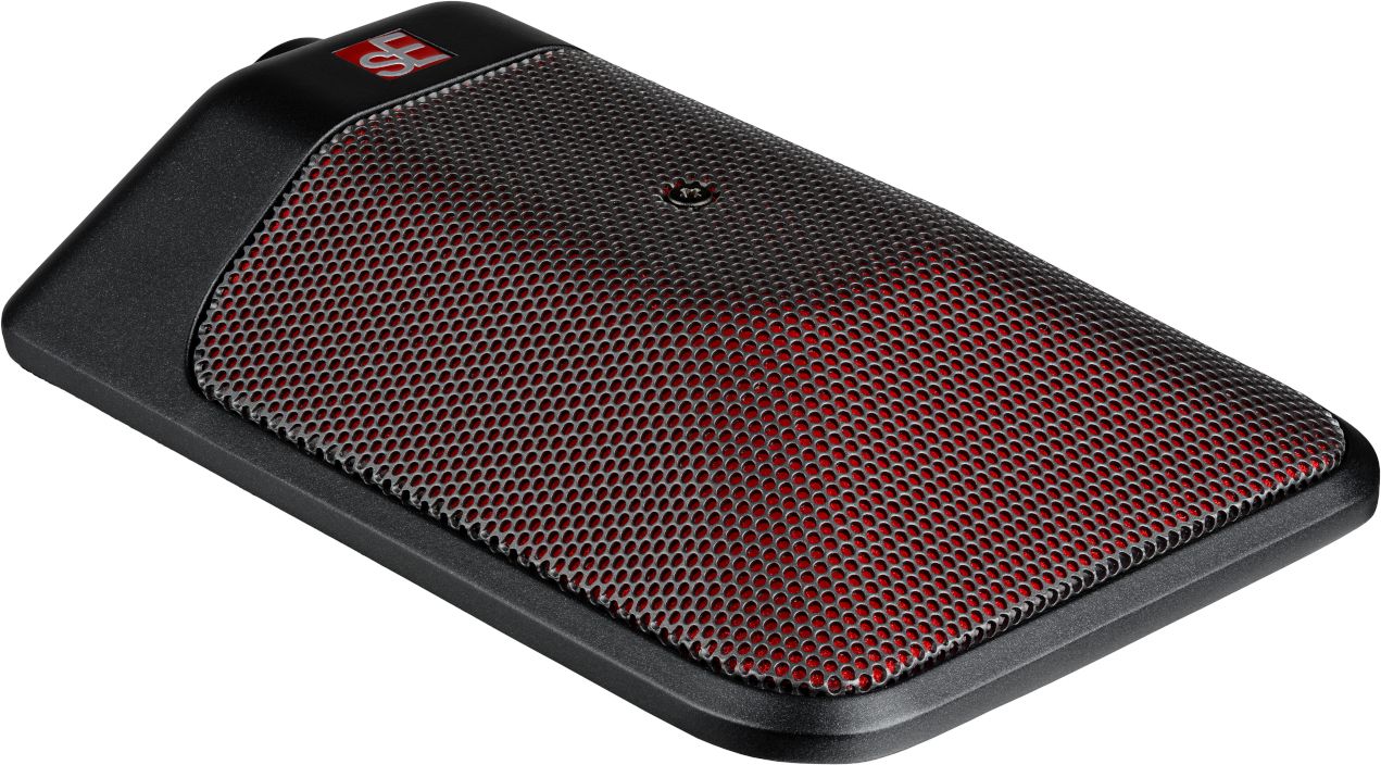SE electronics BL8 (Retoure) – Bild 2