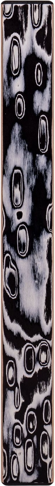 Schlagwerk RM65 Rainmaker – Bild 3