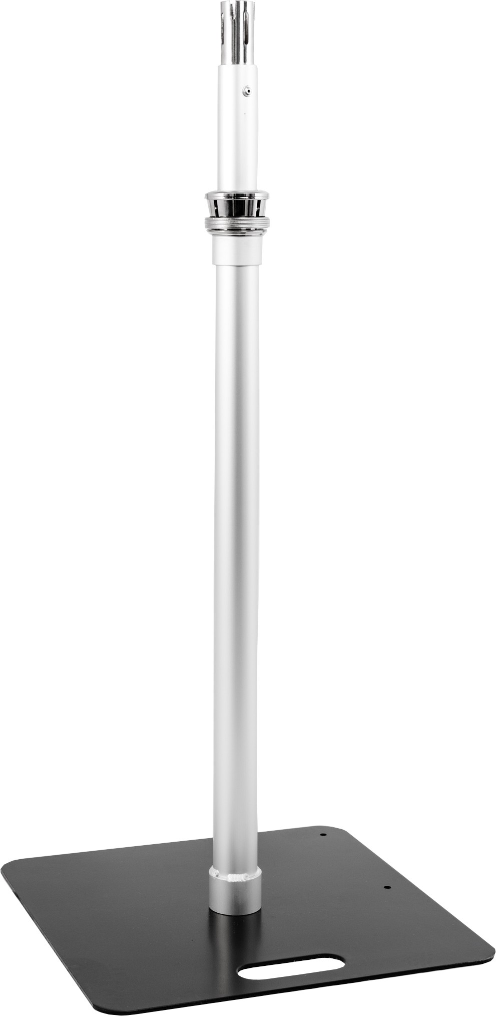 Global Truss Teleskopstange 1,8 - 4,2m – Bild 1