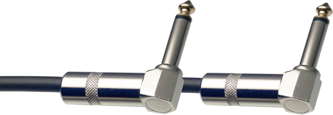 Stagg SPC060L DL 60cm