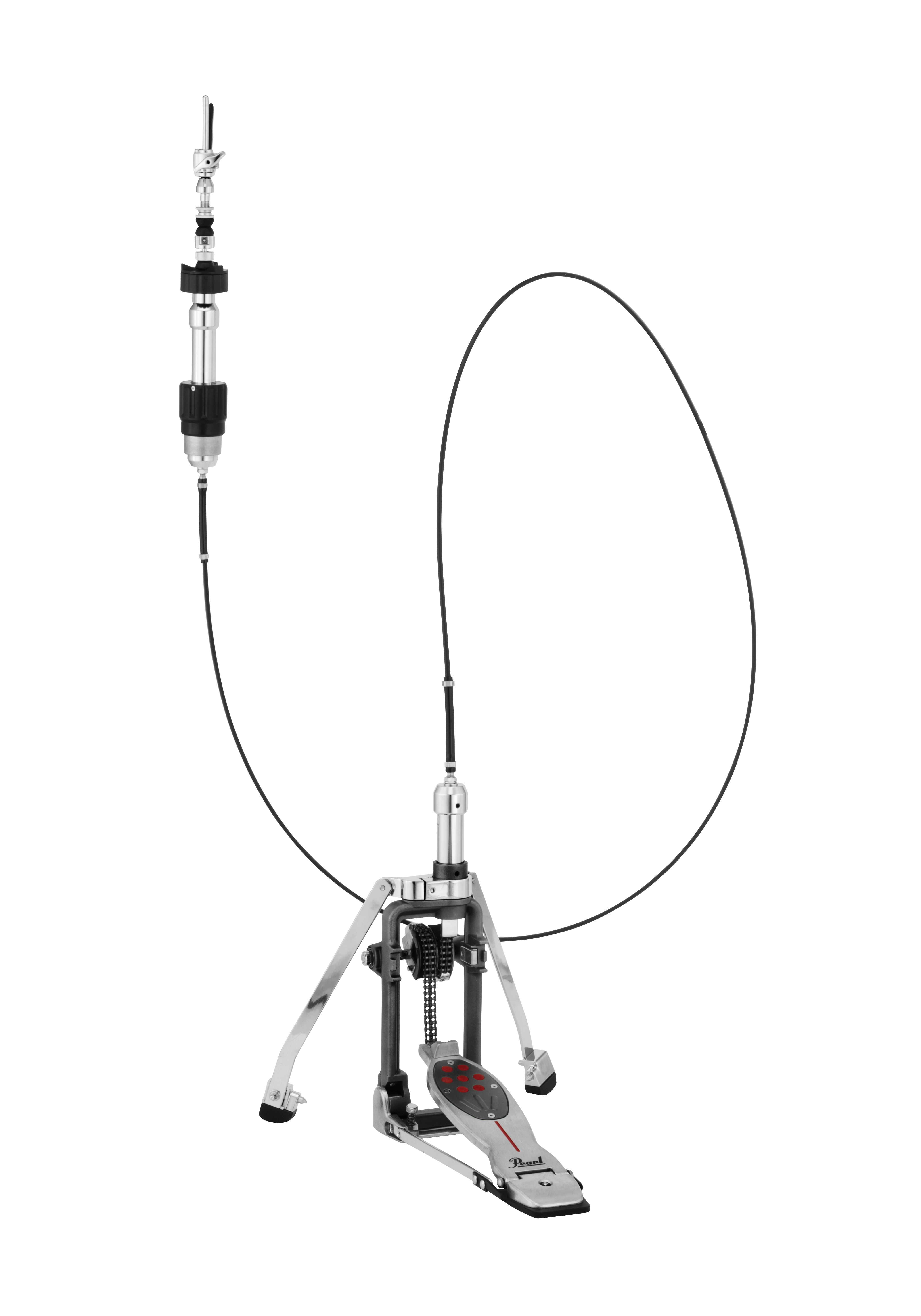 Pearl RH-2050 Eliminator Remote HiHat