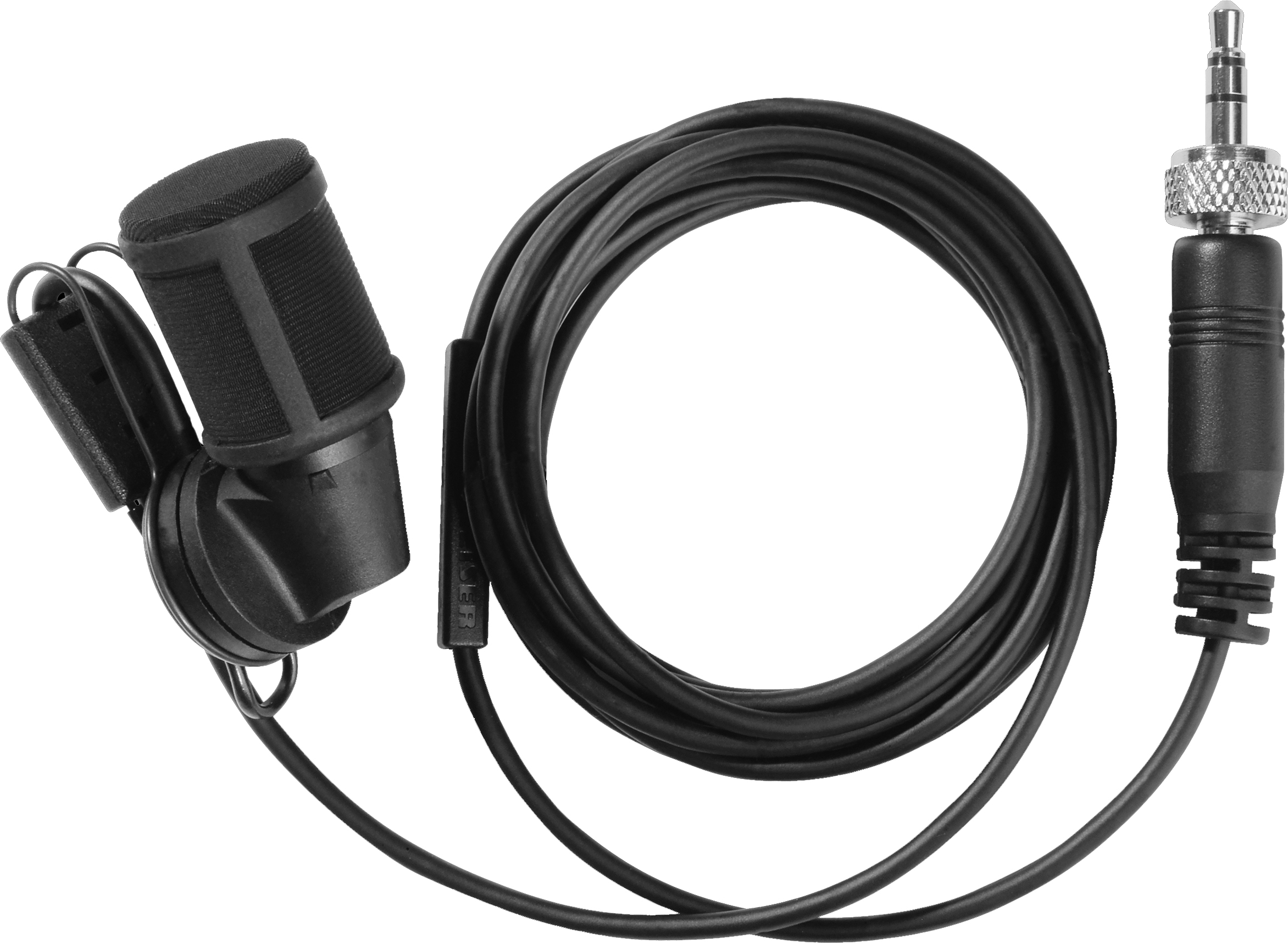Sennheiser MKE 40-EW 