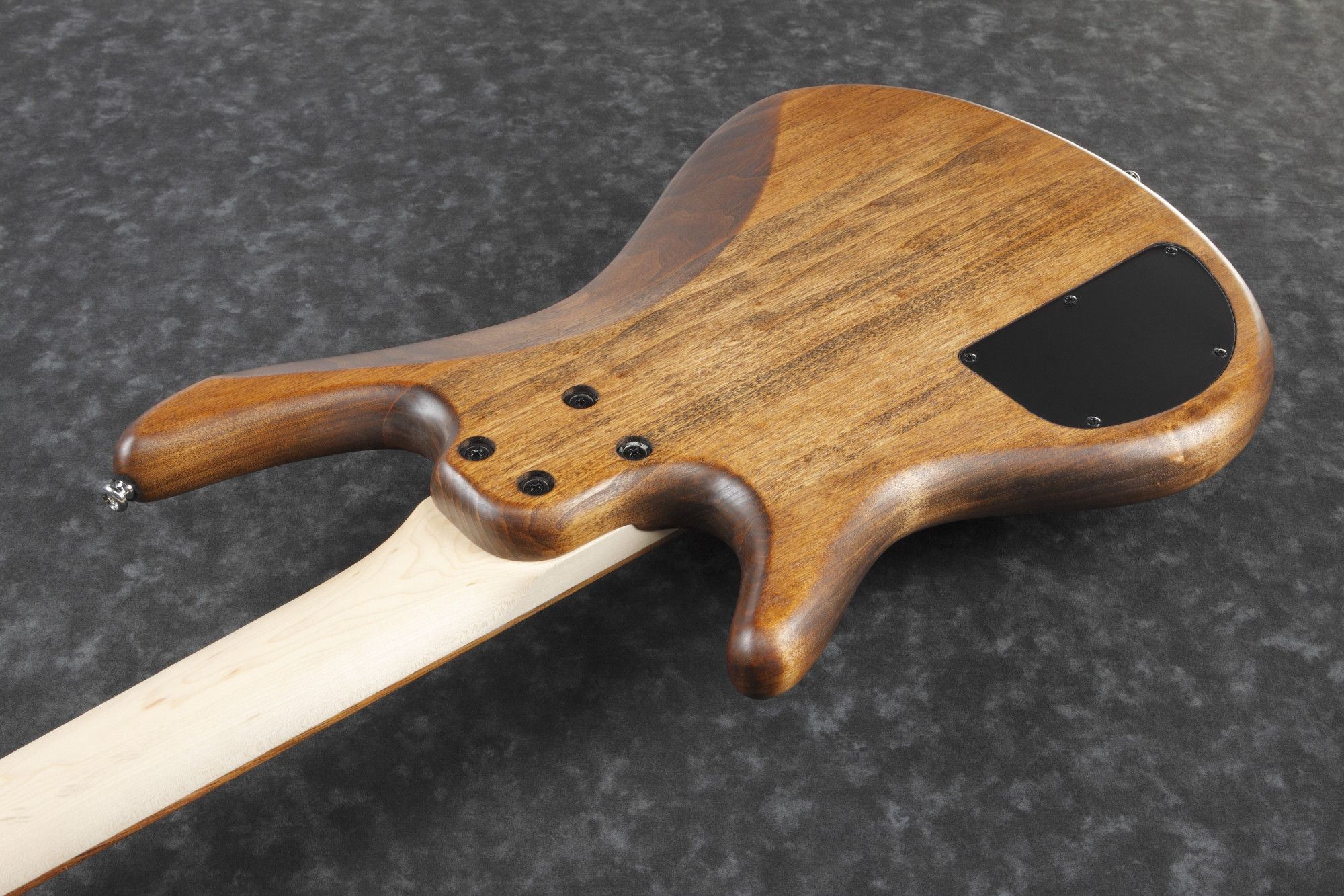 Ibanez GSR 105 EX-MOL – Bild 5