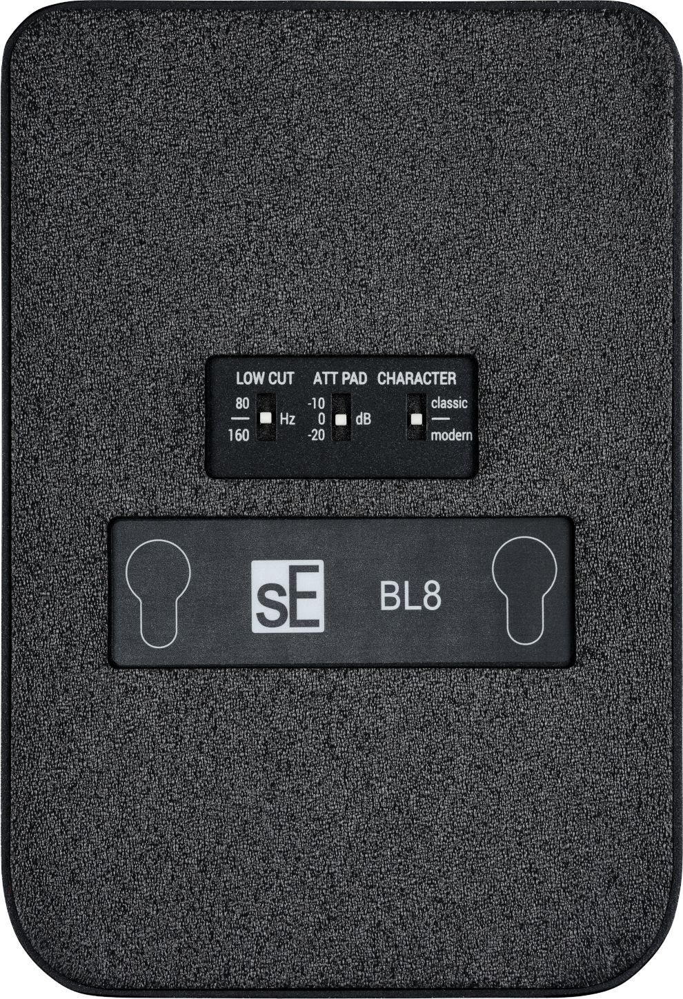 SE electronics BL8 (Retoure) – Bild 5