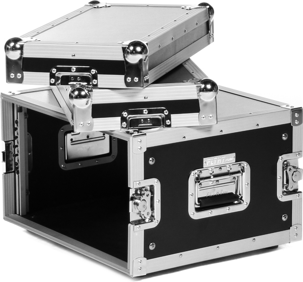 Rock Shop Rack 06HE-45-Standard – Bild 6