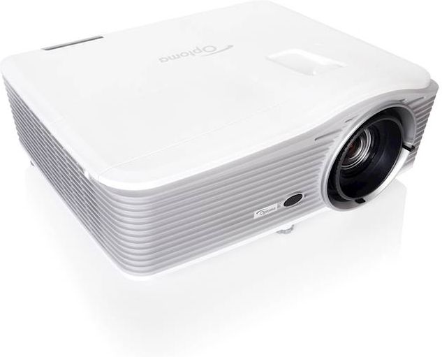 Optoma EH515 Optoma EH515