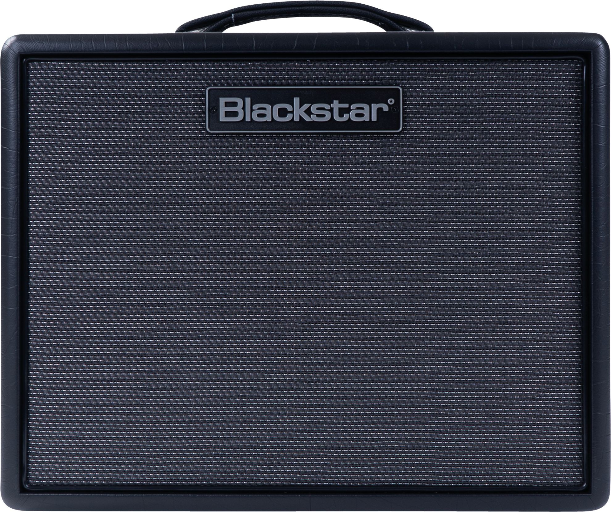 Blackstar HT-5 R MKIII Combo Blackstar HT-5 R MKIII Combo
