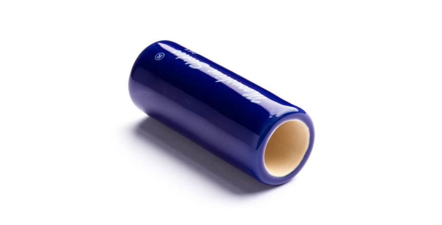 Dunlop Moonshine Keramik Slide 243 Medium – Bild 2