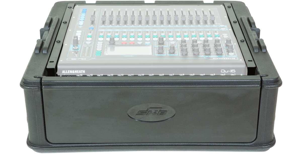 1SKB-R100  – Bild 5