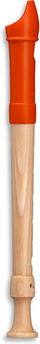 Mollenhauer 17214 Fipple Digi Soprano G DH Mollenhauer 17214 Fipple Digi Soprano G DH