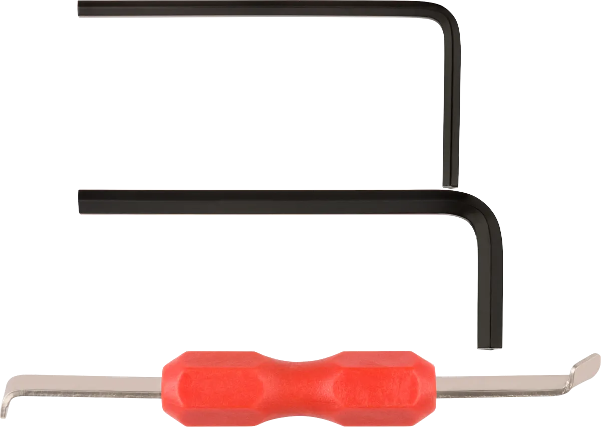 Fender x MusicNomad Tool Kit – Bild 5