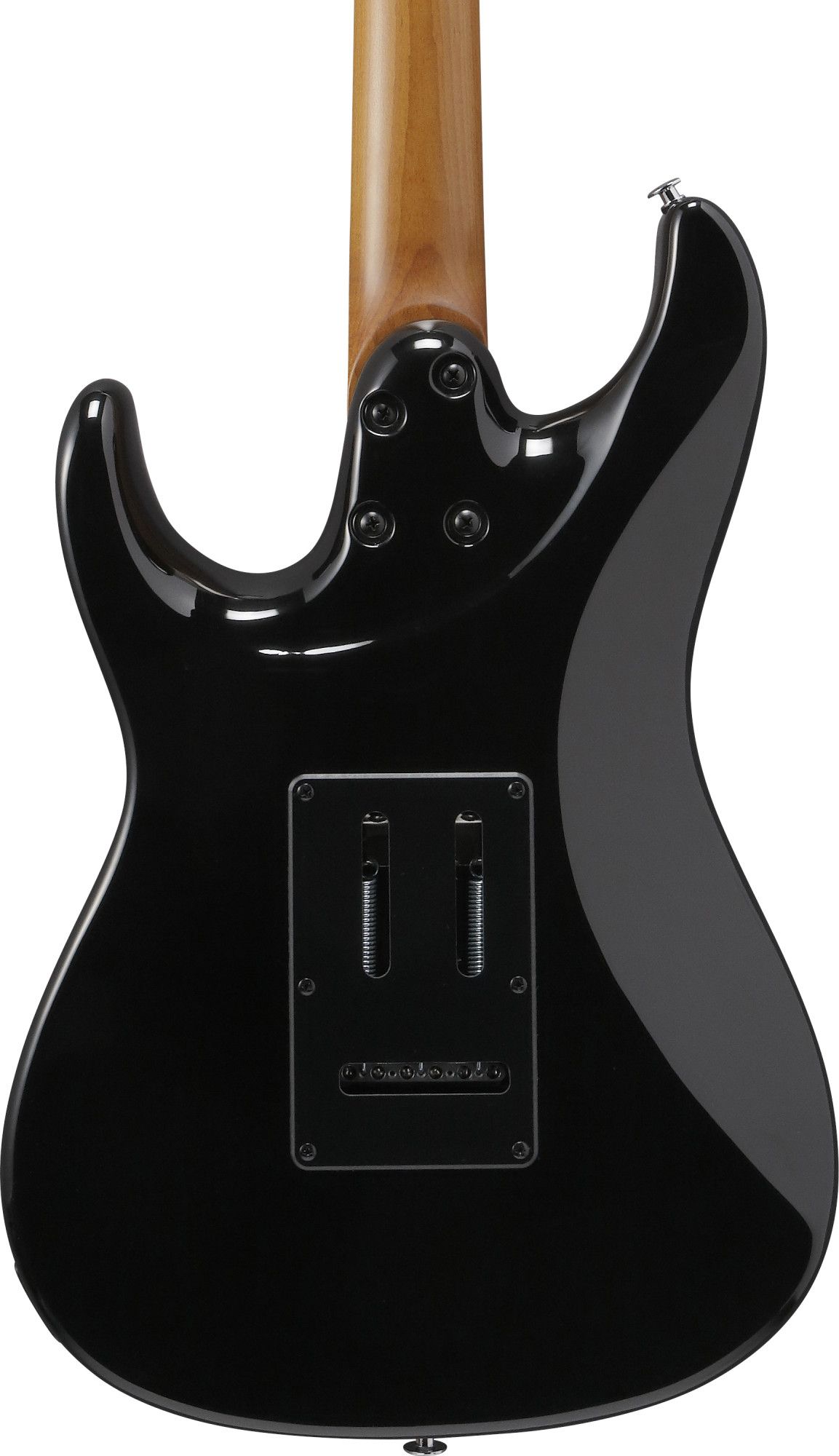 Ibanez AZ 22S2-BK  – Bild 5