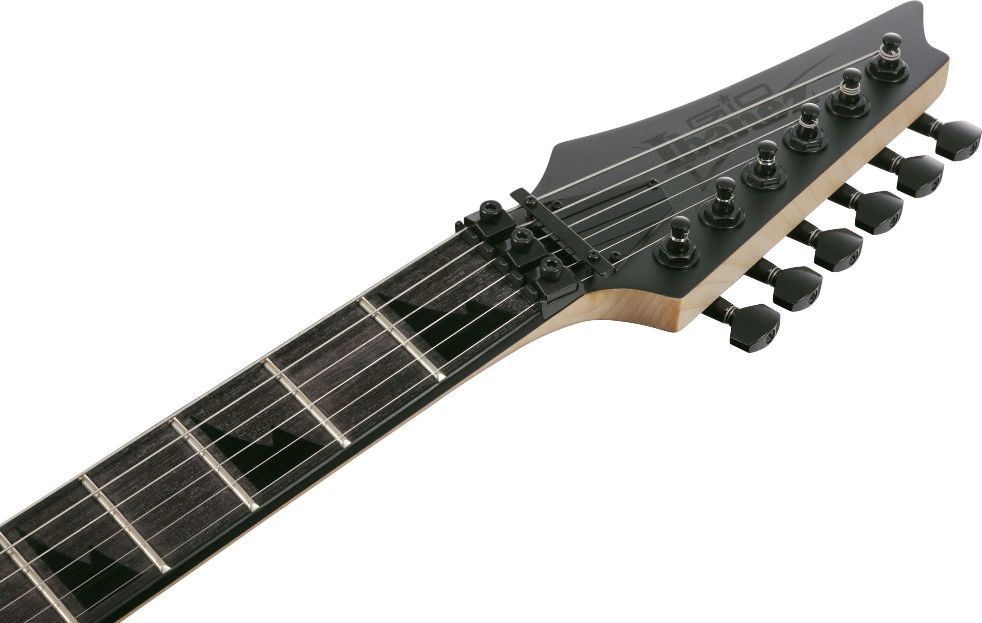 Ibanez GRGR330EX-BKF
