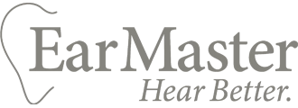 Earmaster