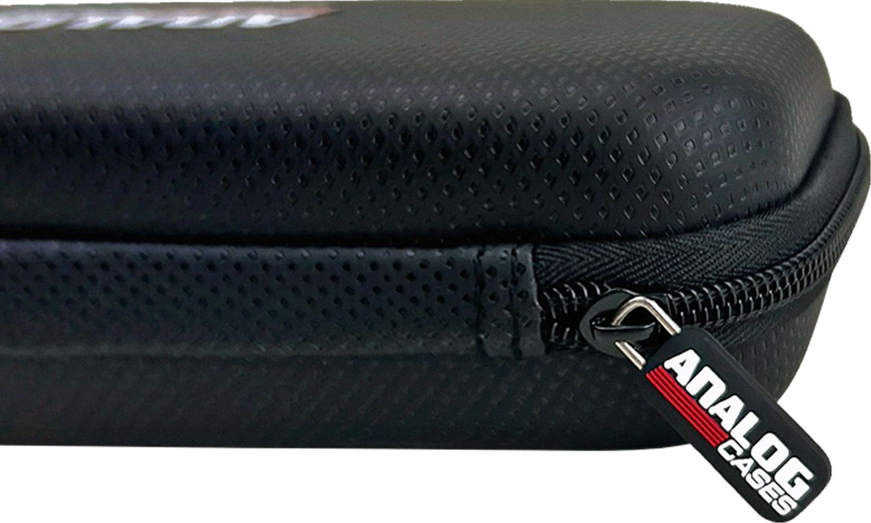 Analogue Cases GLIDE Case Teenage Engineering EP-133 KO II