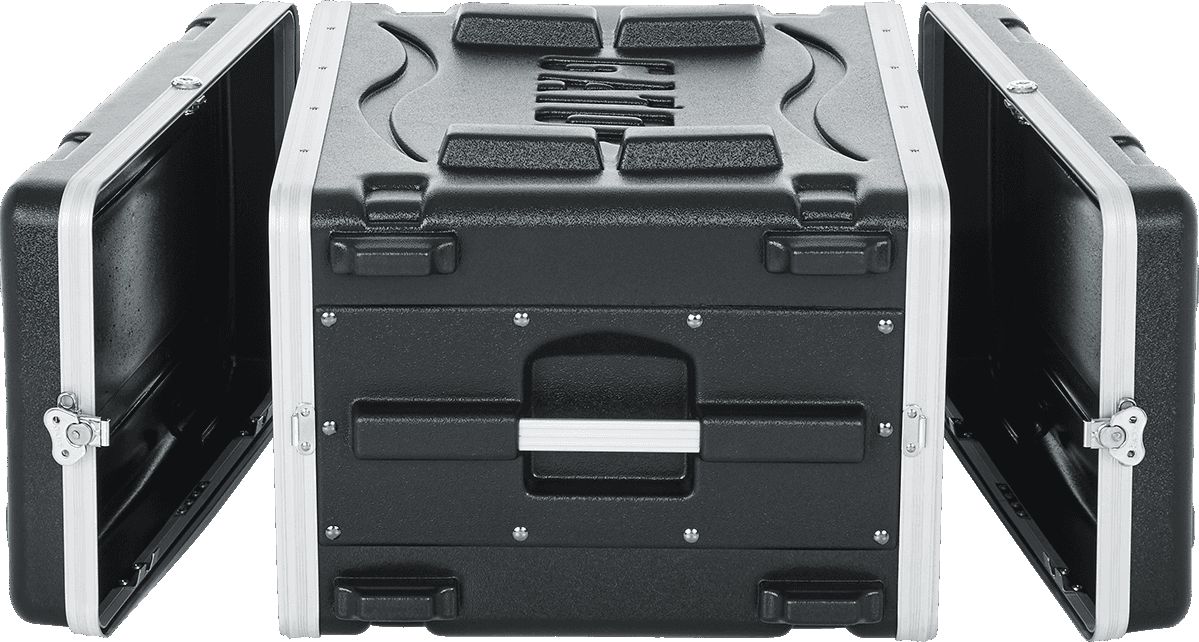 Gator Cases GR 6L  – Bild 4