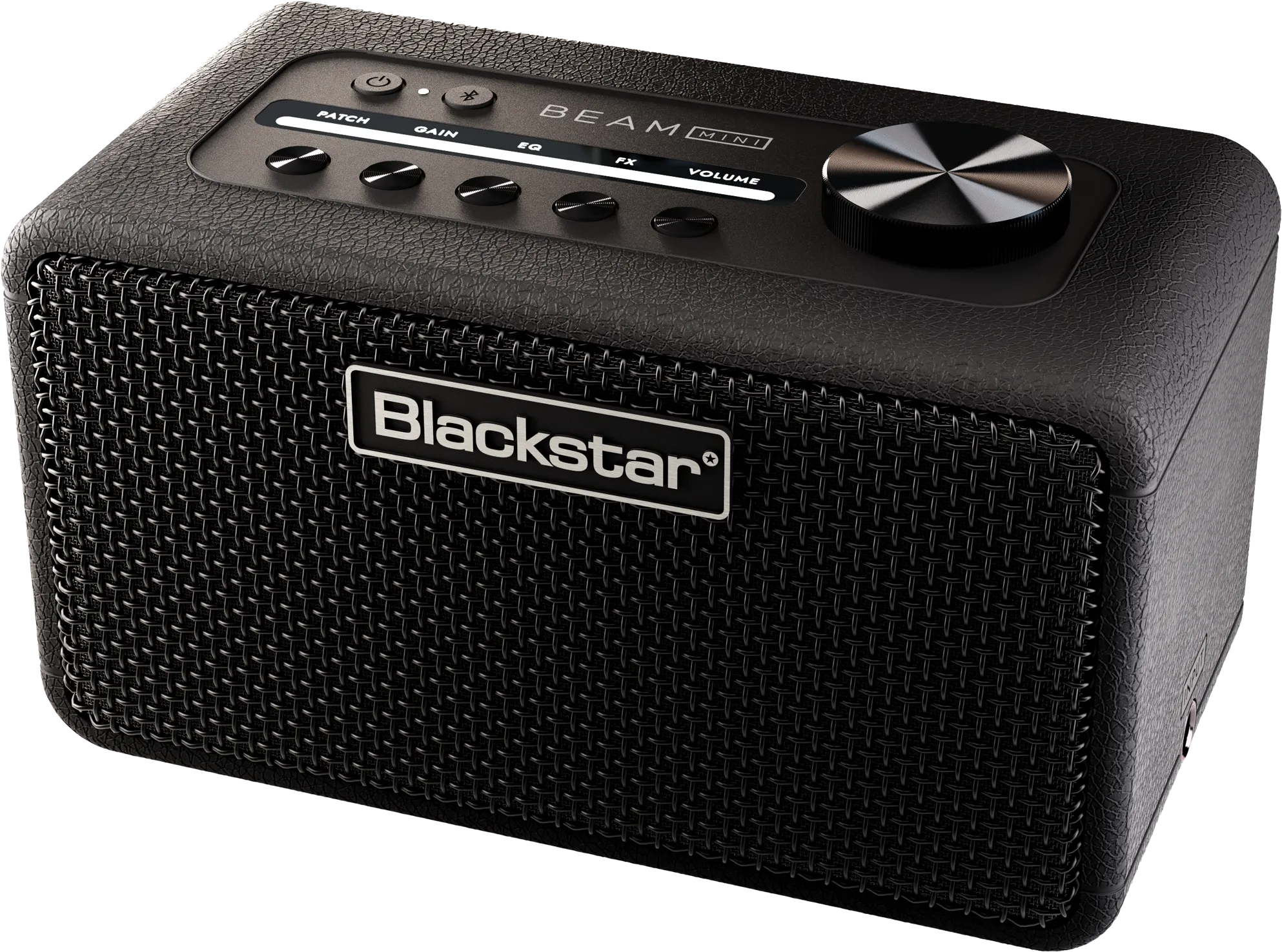 Blackstar BEAM Mini – Bild 3