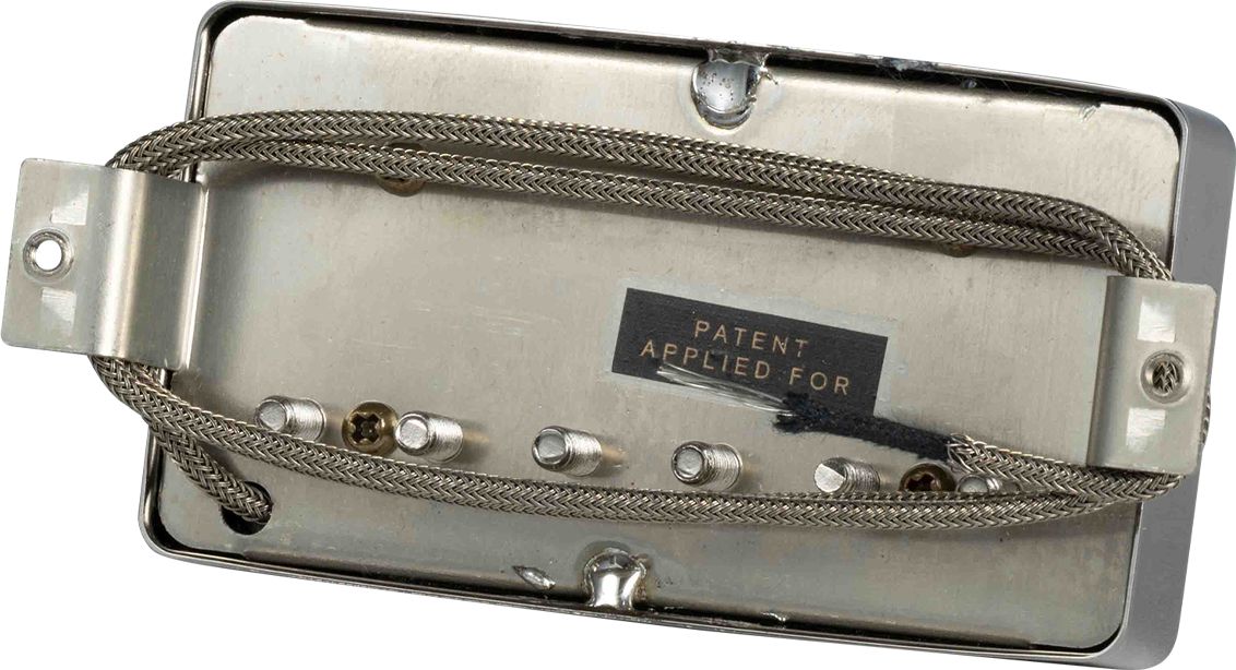 Gibson Greenybucker Pickup Set  – Bild 3