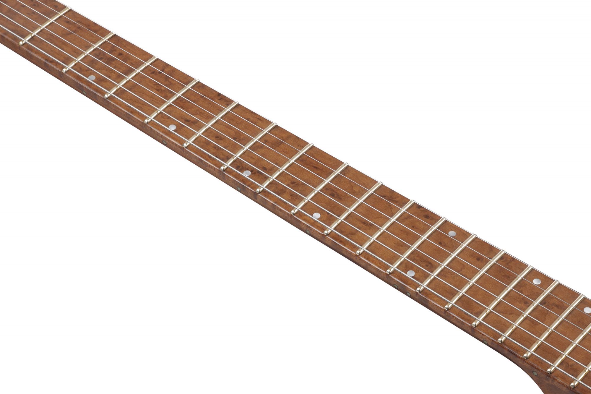 Ibanez Q54-BKF