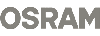Osram