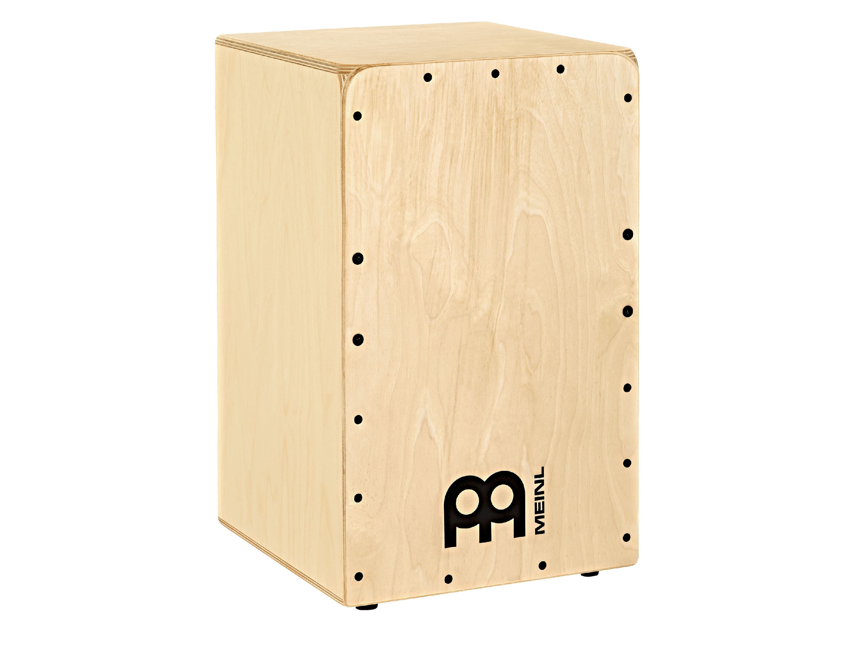 Meinl Snarecraft Cajon Baltic Birch 