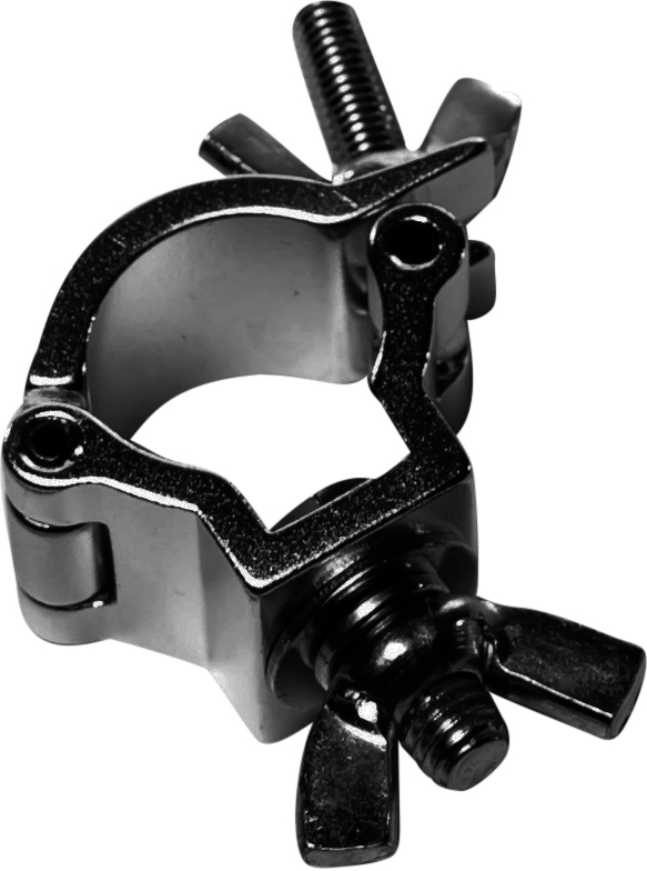 Global Truss F14