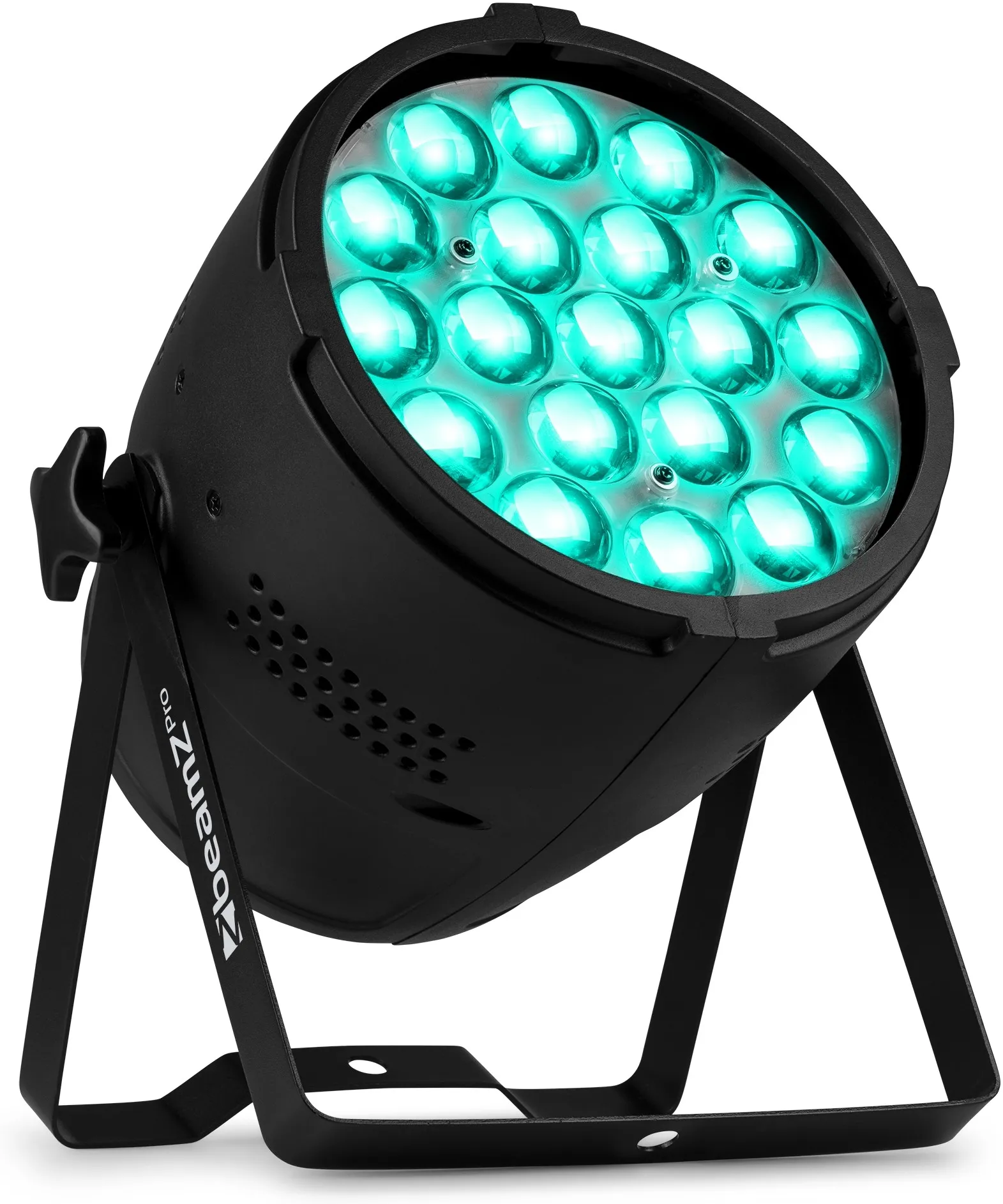 BeamZ BAC552Z – Bild 3