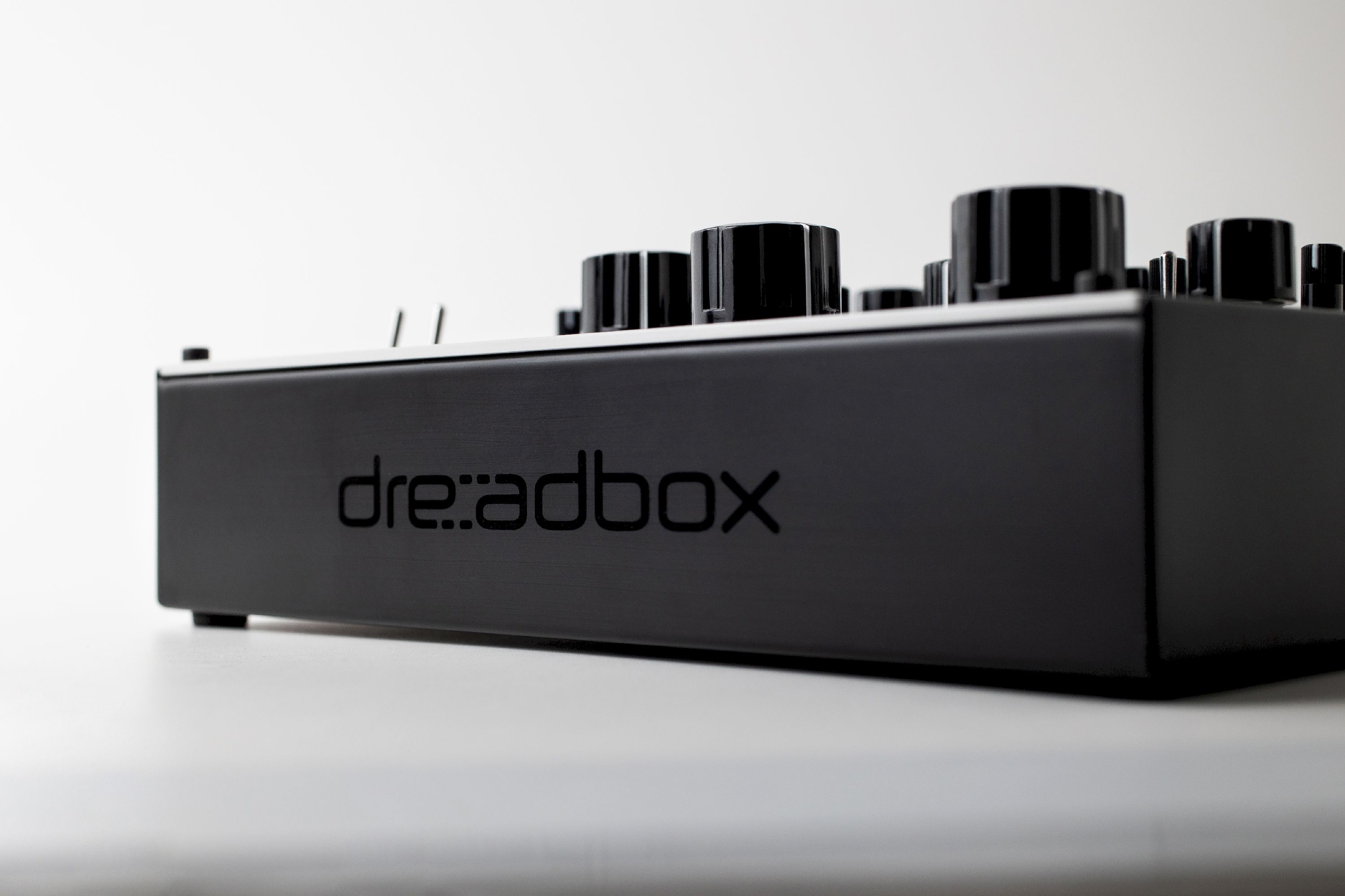 Dreadbox Hades Reissue – Bild 5
