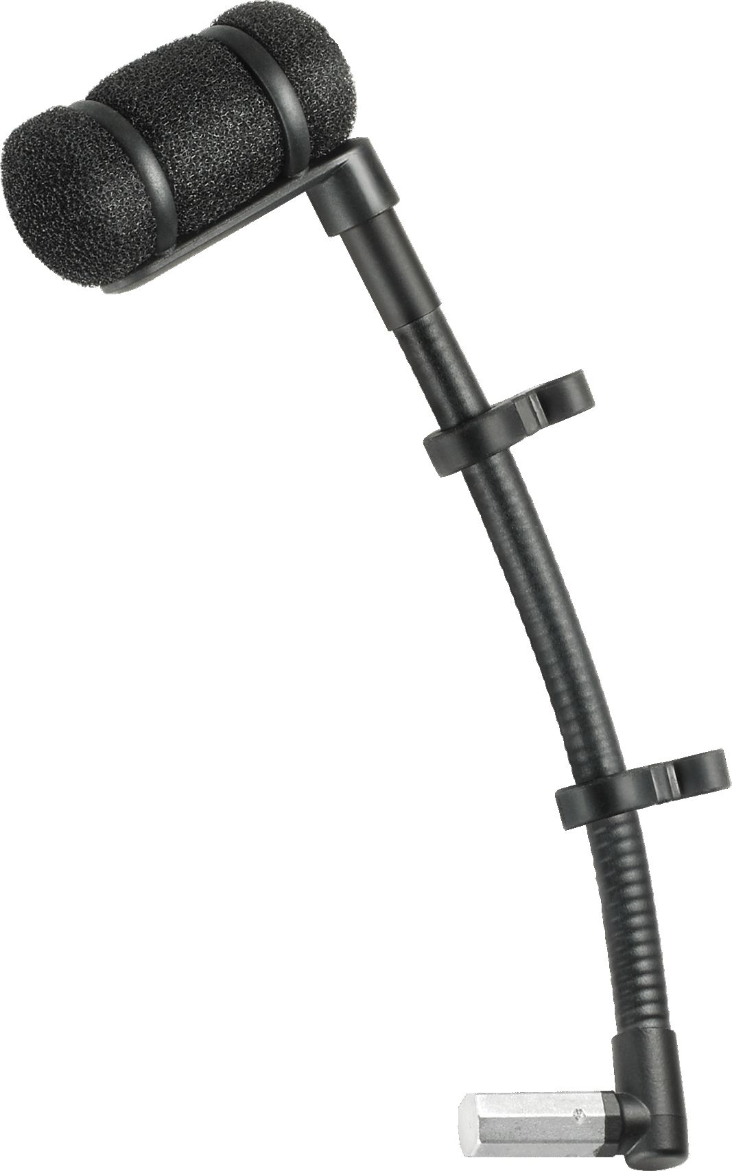 Audio Technica ATM 350 U