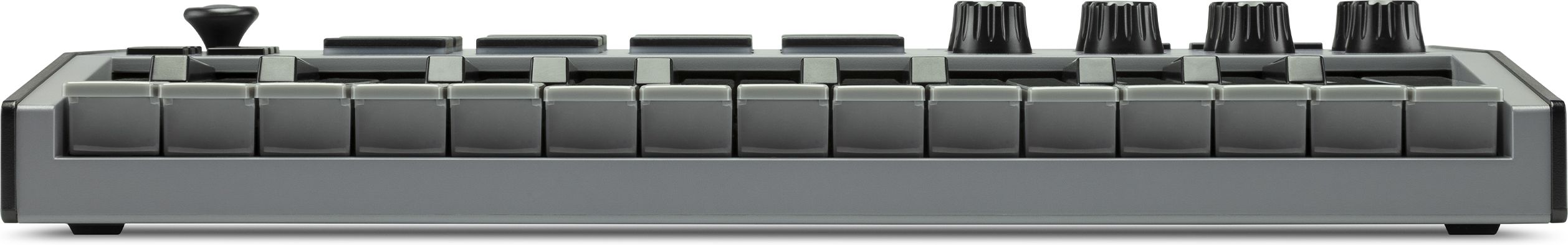 Akai Professional MPK mini MK3 Grey
