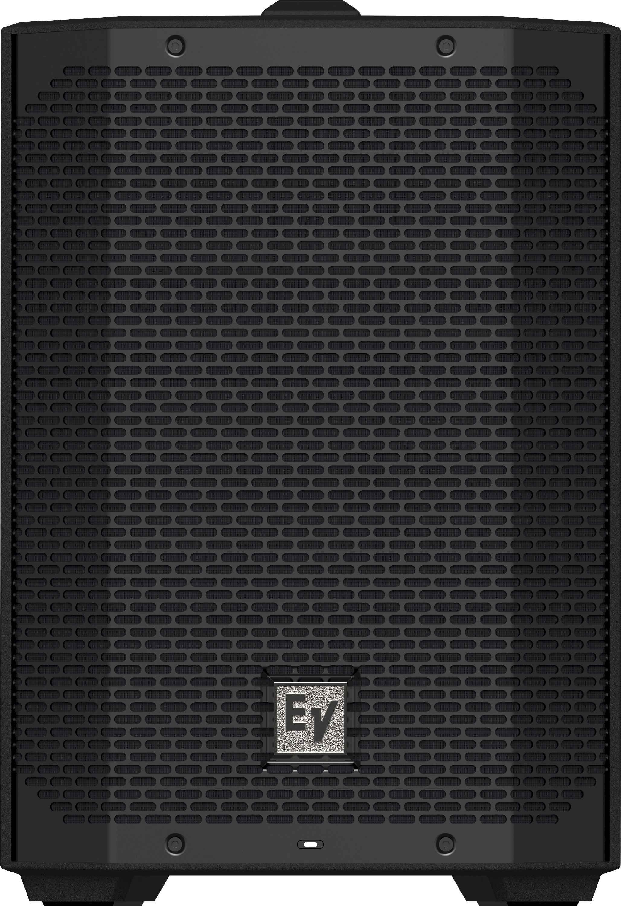 Electro-Voice Everse 8 Electro-Voice Everse 8