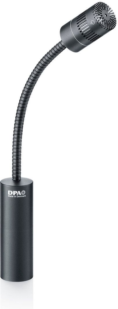 DPA 4018-DF-G-B01-015