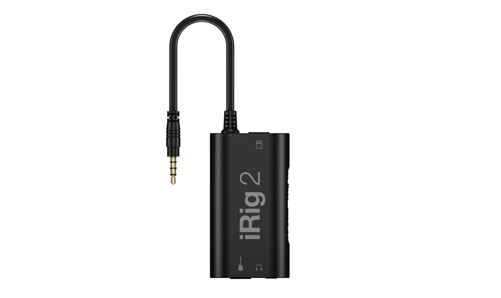 IK Multimedia iRig 2  – Bild 2