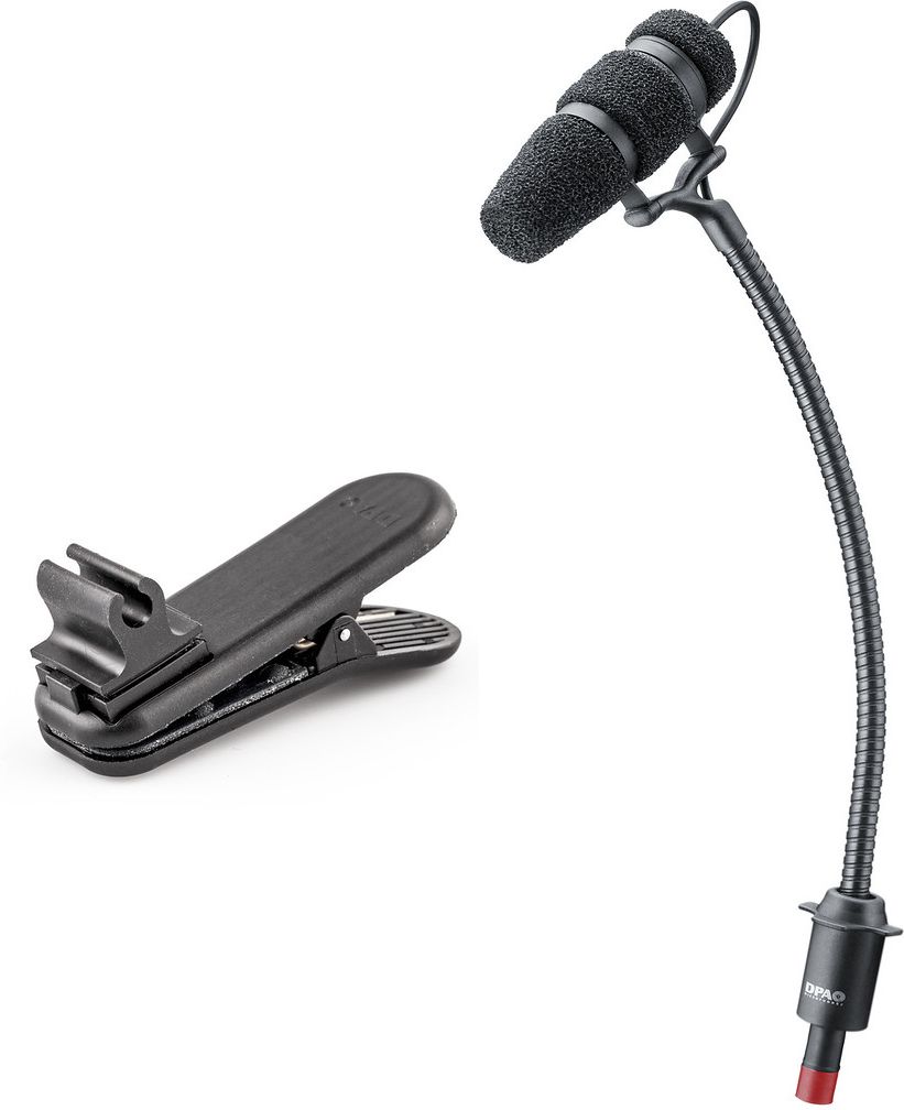 DPA 4099-DC-1-101-CM