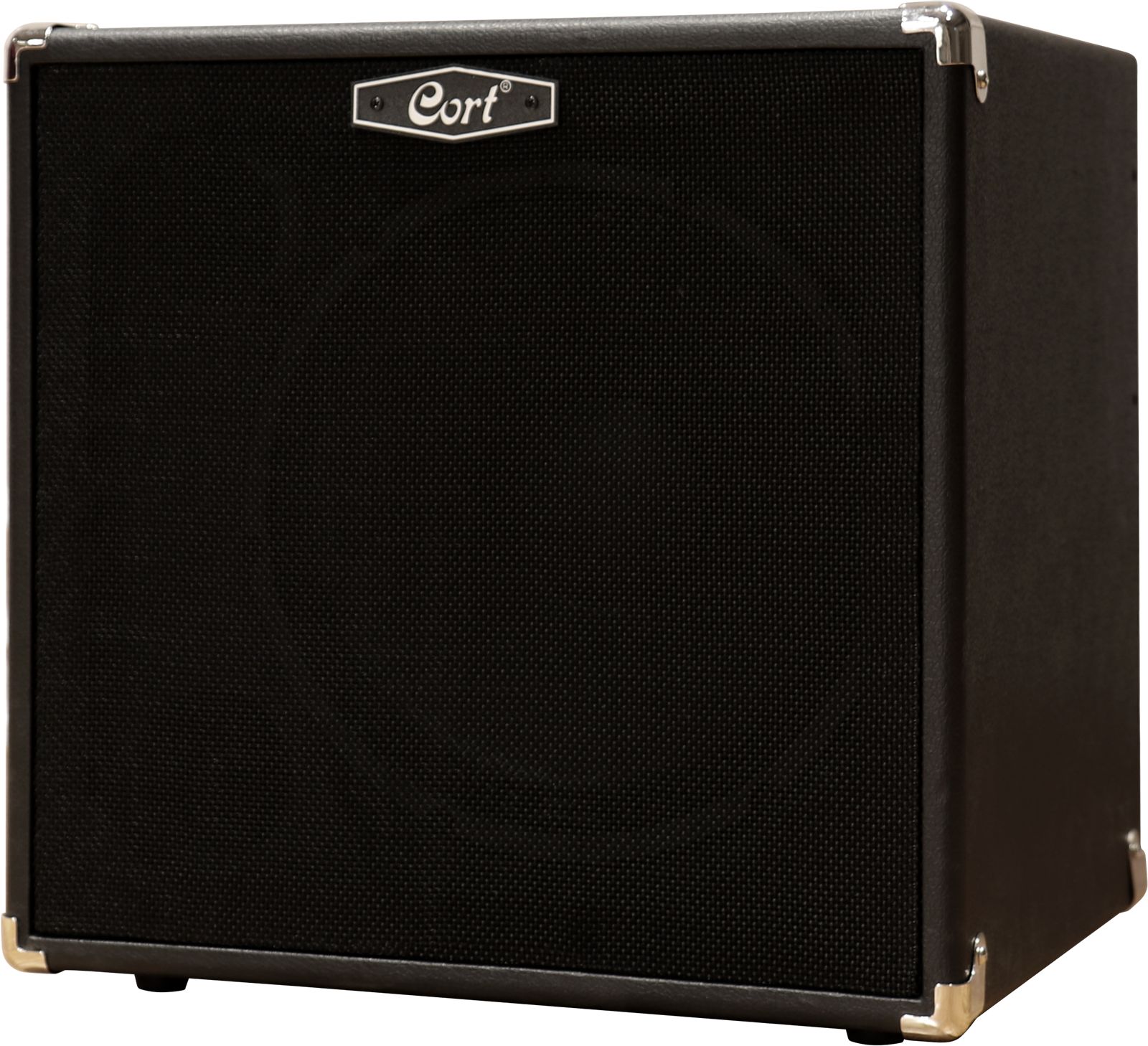 Cort CM150B