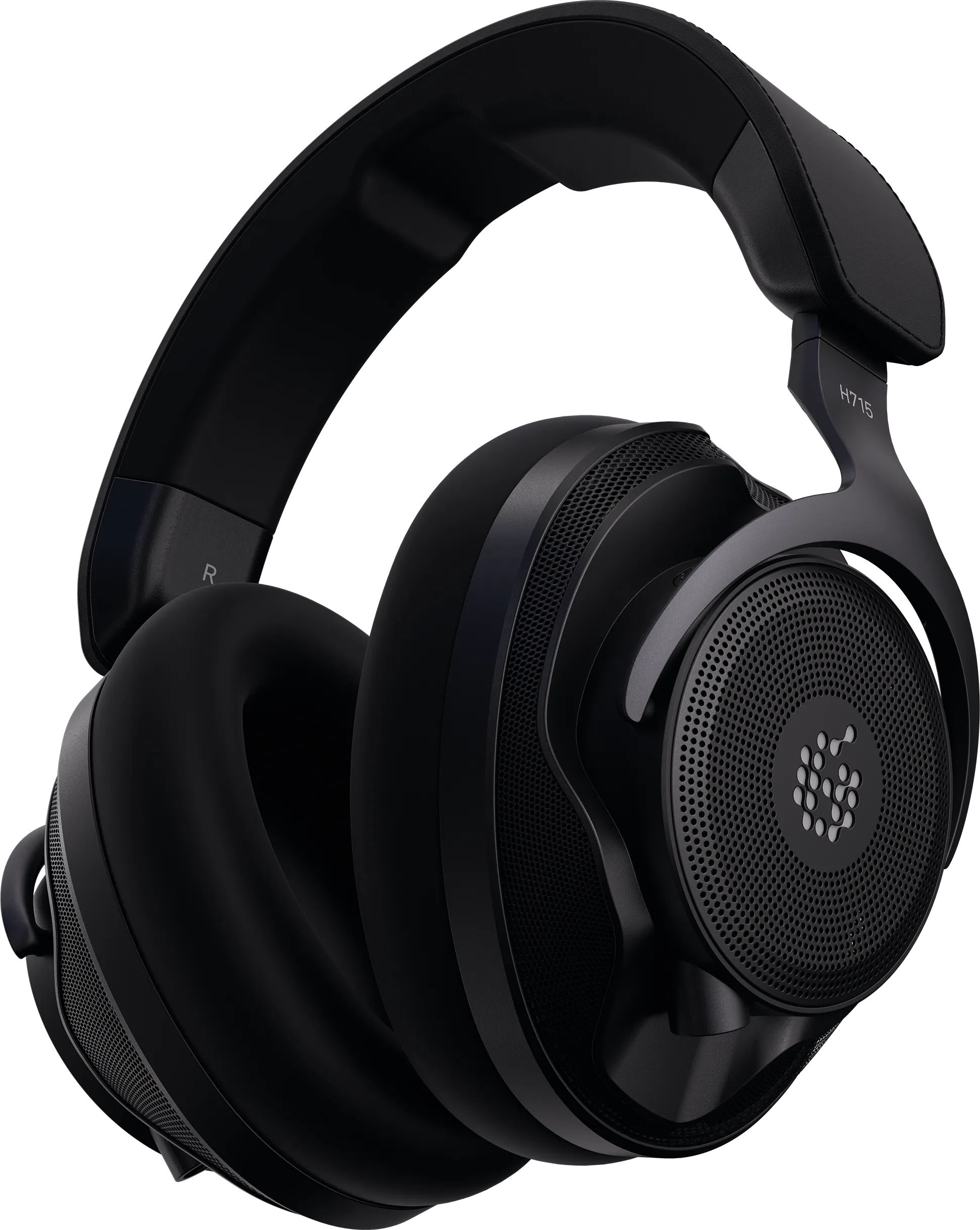ADAM Audio H715