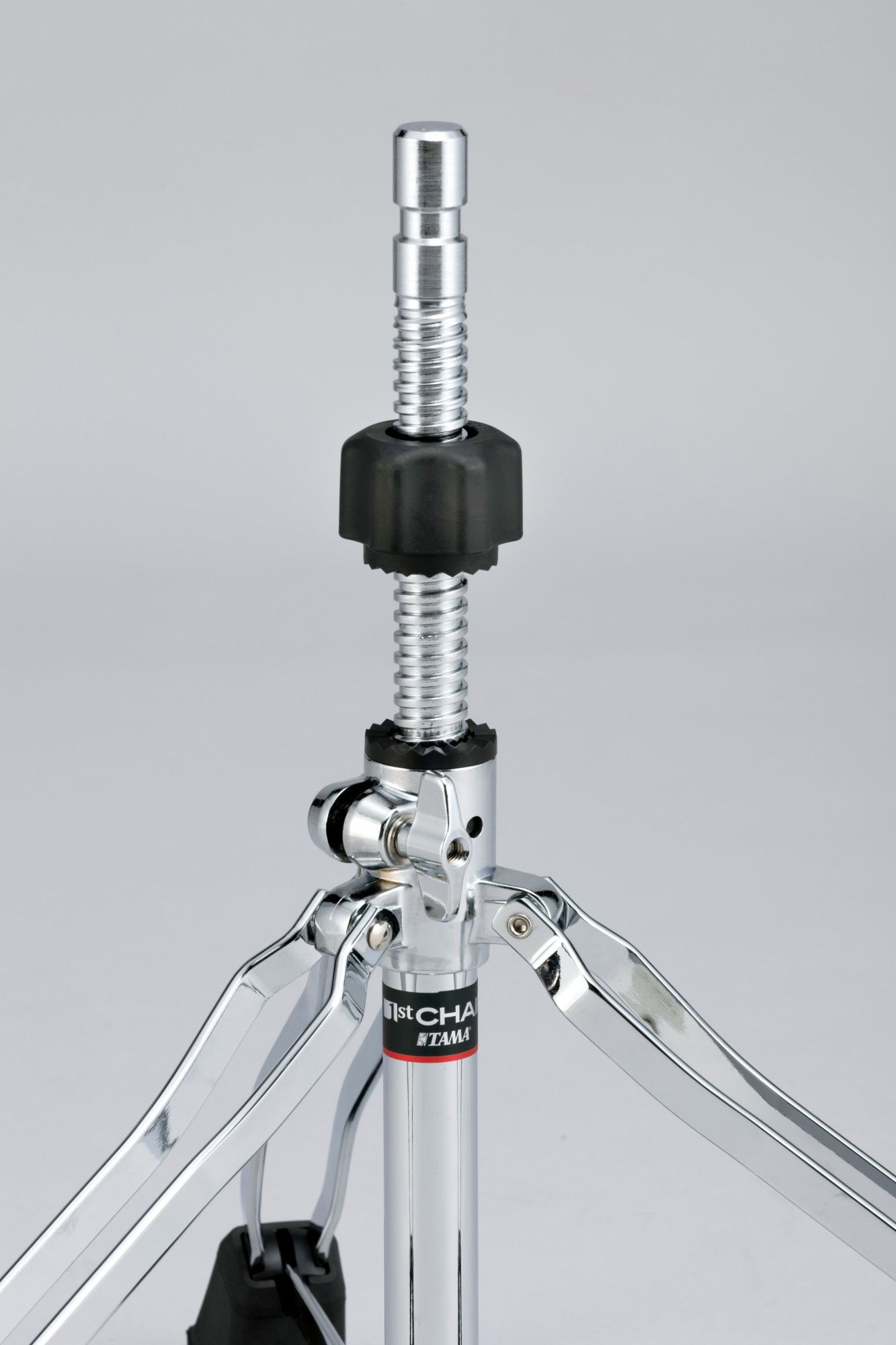 Tama Drum Hocker HT750BC 1st Chair – Bild 3