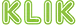 Klik
