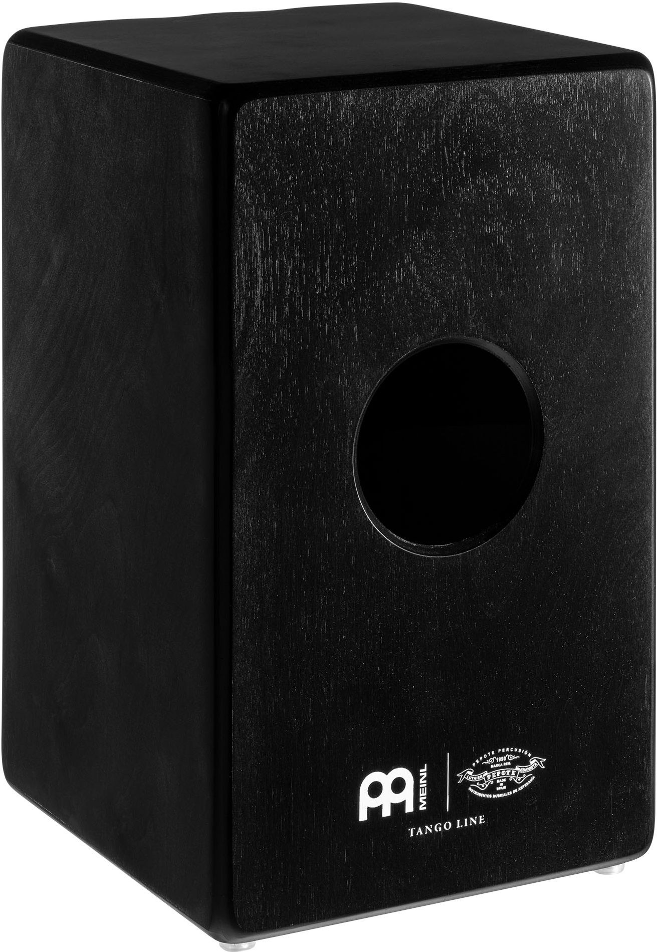 Meinl AETLEES Artisan Edition El Estepario Siberiano - LTD – Bild 2