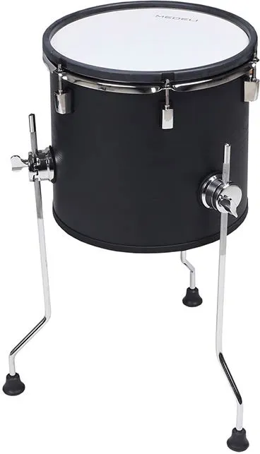 Medeli MZ729 E-Drumset – Bild 10
