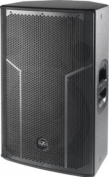 DAS Audio ACTION-515