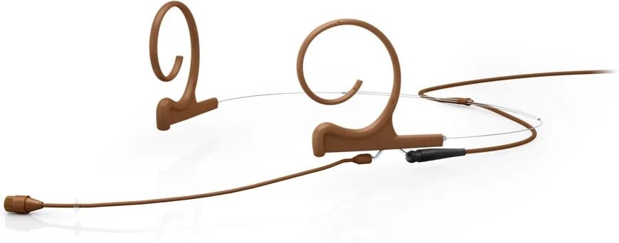 DPA 4266-OC-F-C03-MH